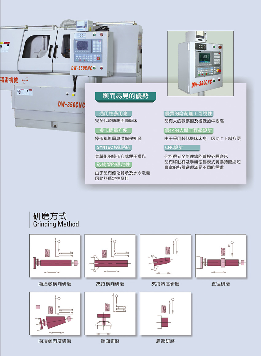 新澳宝典