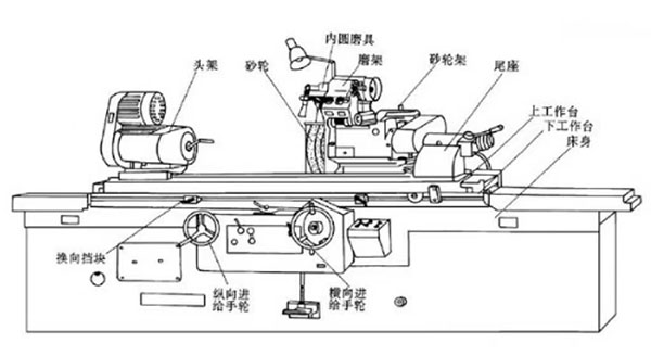 新澳宝典